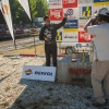 012 autocross arteixo fga junio 052